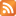 Subskrybuj RSS - Przykładowe Publikacje